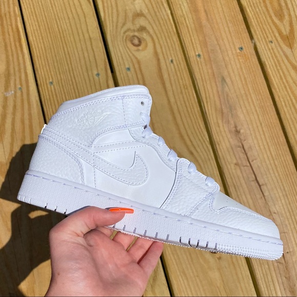 Ladies Nike Trainers Brand New in Ipswich Suffolk Gumtree Ladies Nike Trainers Brand New in Ipswich Suffolk Gumtree